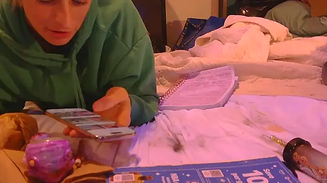 Snapshot of watermellonpussy chatting on November 2025 01:44:02 PM watermellonpussy online show from November 2025 01:44:02 PM