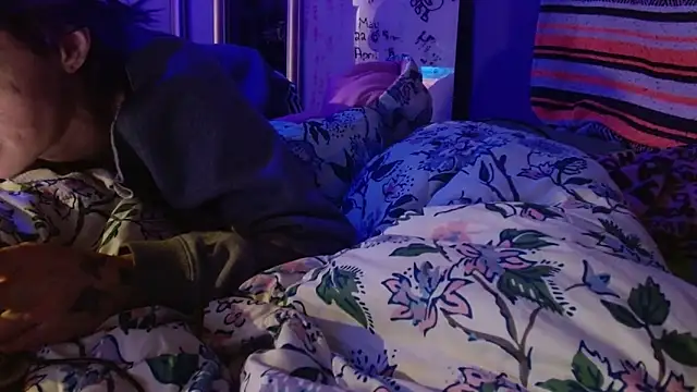 watermellonpussy online show from April 2026 09:02:01 AM