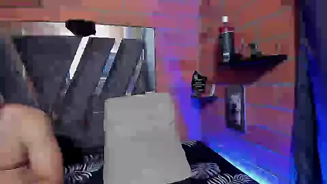 sainix  online show from December 2024 02:52:01 AM