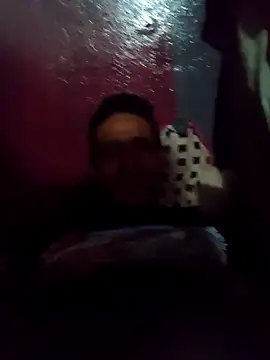 fkoito online show from March 2025 08:54:02 AM