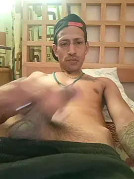 fkoito online show from September 2025 06:43:02 PM