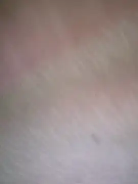 Snapshot of fkoito chatting on January 2026 07:02:02 AM fkoito online show from January 2026 07:02:02 AM