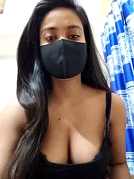 SimaRoy- online show from January 2025 12:35:02 AM