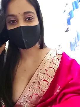 SimaRoy- online show from February 2025 04:15:01 AM