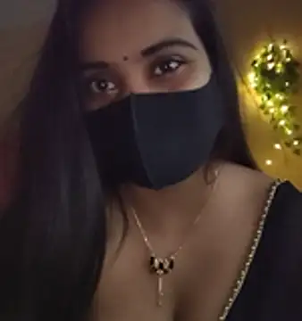 Snapshot of SimaRoy- chatting on November 2025 12:54:02 AM SimaRoy- online show from November 2025 12:54:02 AM