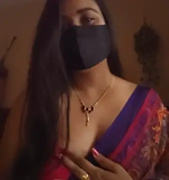 Snapshot of SimaRoy- chatting on November 2025 01:26:02 AM SimaRoy- online show from November 2025 01:26:02 AM