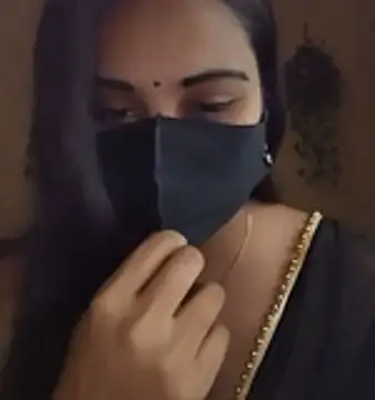 Snapshot of SimaRoy- chatting on November 2025 01:50:02 AM SimaRoy- online show from November 2025 01:50:02 AM