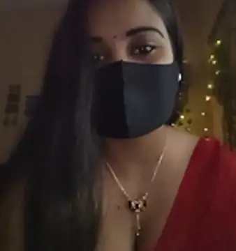 Snapshot of SimaRoy- chatting on November 2025 01:41:02 AM SimaRoy- online show from November 2025 01:41:02 AM