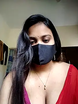 Snapshot of SimaRoy- chatting on March 2026 06:39:02 AM SimaRoy- online show from March 2026 06:39:02 AM