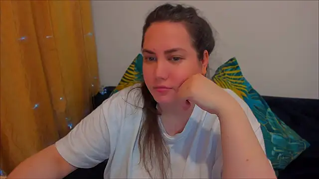  madalexa  online show from December 2024 06:28:01 PM