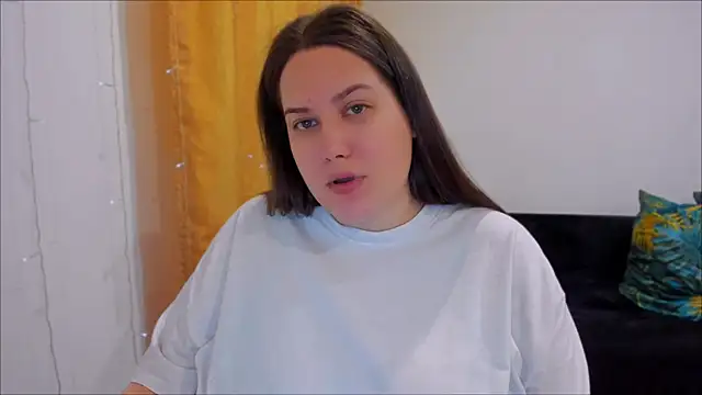  madalexa  online show from March 2025 07:05:02 PM