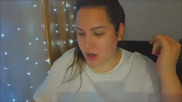  madalexa  online show from September 2025 12:24:02 AM