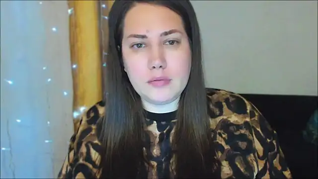  madalexa  online show from April 2026 08:03:02 PM