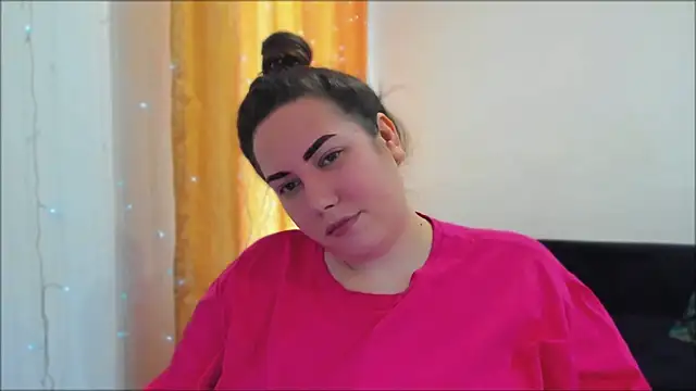  madalexa  online show from April 2026 11:16:02 AM