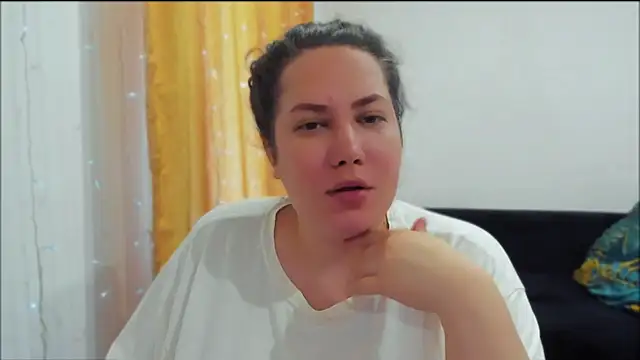 Snapshot of _madalexa_ chatting on June 2026 03:25:01 PM madalexa online show from June 2026 03:25:01 PM