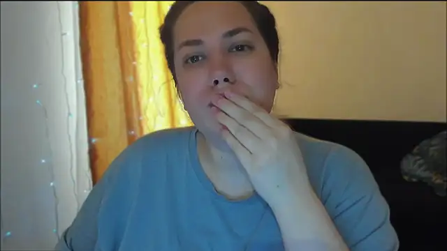 Snapshot of _madalexa_ chatting on July 2026 02:54:02 PM madalexa online show from July 2026 02:54:02 PM