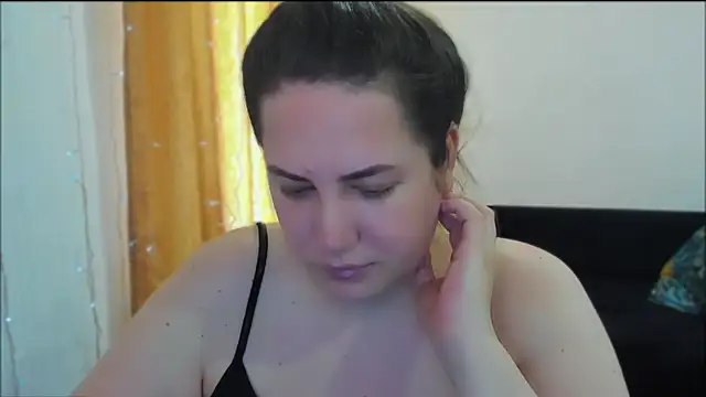 Snapshot of _madalexa_ chatting on July 2026 11:03:02 AM madalexa online show from July 2026 11:03:02 AM