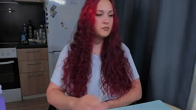  jess rabbit online show from October 2025 04:29:01 PM