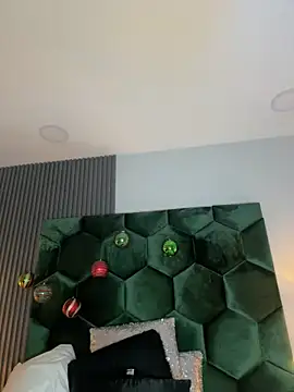 Snapshot of GabriellaFerrer chatting on December 2024 07:49:02 PM GabriellaFerrer online show from December 2024 07:49:02 PM