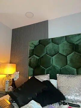 Snapshot of GabriellaFerrer chatting on January 2025 05:09:02 PM GabriellaFerrer online show from January 2025 05:09:02 PM