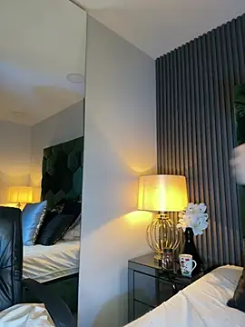 Snapshot of GabriellaFerrer chatting on January 2025 05:15:02 PM GabriellaFerrer online show from January 2025 05:15:02 PM