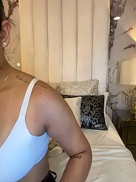 Snapshot of GabriellaFerrer chatting on January 2025 10:31:02 AM GabriellaFerrer online show from January 2025 10:31:02 AM