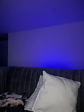 Snapshot of GabriellaFerrer chatting on September 2025 10:04:02 AM GabriellaFerrer online show from September 2025 10:04:02 AM