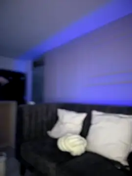 Snapshot of GabriellaFerrer chatting on October 2025 09:04:02 AM GabriellaFerrer online show from October 2025 09:04:02 AM