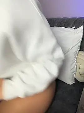 GabriellaFerrer online show from February 2026 11:08:01 AM