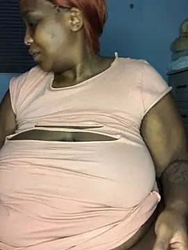 sotho ssbbw online show from April 2026 01:07:02 AM