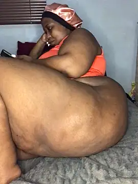 sotho ssbbw online show from May 2026 12:28:02 AM