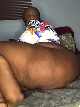 sotho ssbbw online show from May 2026 01:02:02 AM