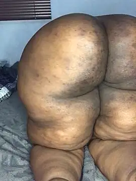 sotho ssbbw online show from May 2026 01:57:16 AM