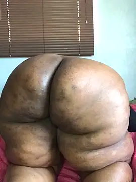 sotho ssbbw online show from May 2026 08:22:01 AM