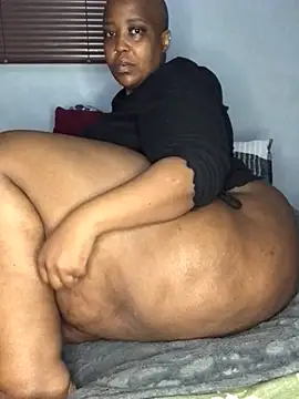 sotho ssbbw online show from May 2026 11:24:01 PM