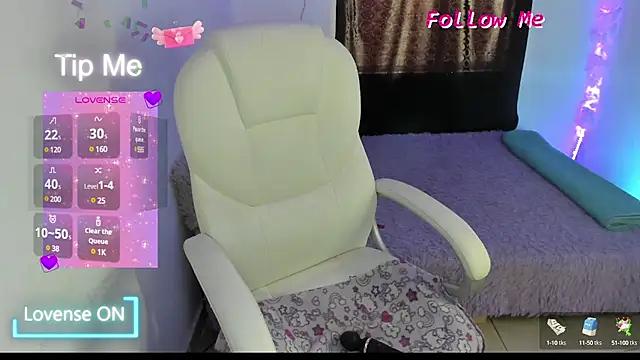 Snapshot of Sofia_thomson1_t chatting on March 2025 03:07:01 PM Sofia thomson1 t online show from March 2025 03:07:01 PM