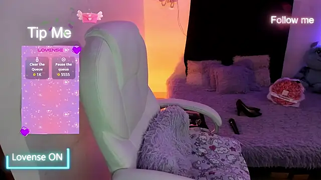 Snapshot of Sofia_thomson1_t chatting on November 2025 04:13:02 AM Sofia thomson1 t online show from November 2025 04:13:02 AM