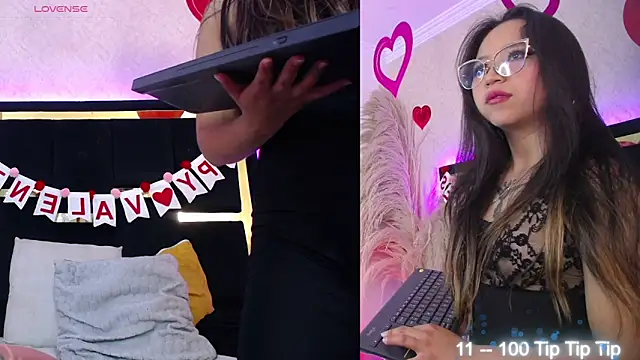 Moon Water   online show from February 2026 11:16:01 AM