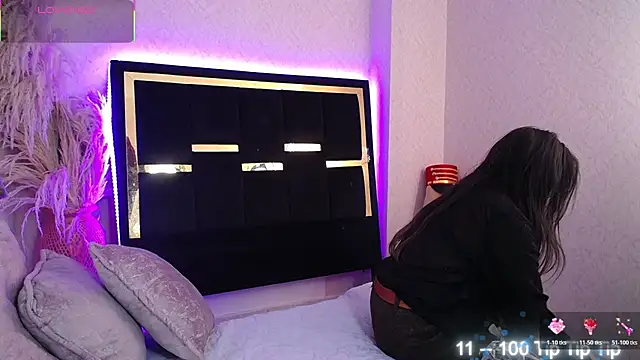 Moon Water   online show from March 2026 11:37:01 AM