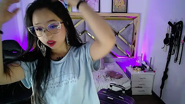 Moon Water   online show from May 2026 11:03:02 AM