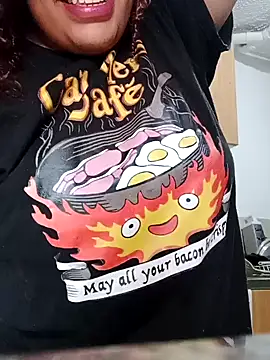 Snapshot of Dirty_sara17 chatting on December 2024 09:20:01 PM Dirty sara17 online show from December 2024 09:20:01 PM