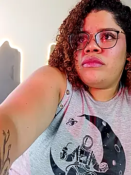 Snapshot of Dirty_sara17 chatting on March 2025 12:22:01 PM Dirty sara17 online show from March 2025 12:22:01 PM