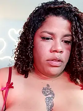 Snapshot of Dirty_sara17 chatting on November 2025 01:44:02 AM Dirty sara17 online show from November 2025 01:44:02 AM