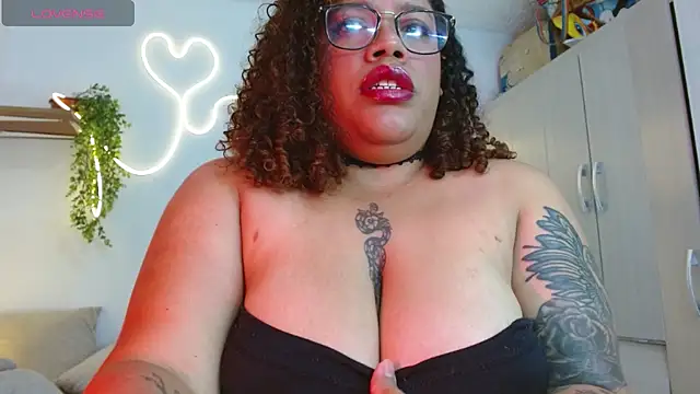 Dirty sara17 online show from June 2026 04:33:01 PM