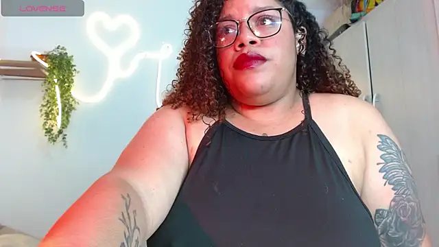 Dirty sara17 online show from June 2026 11:57:02 PM