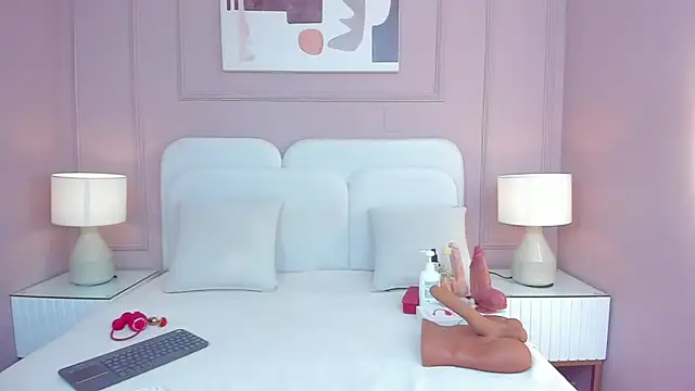 Snapshot of Sara_Vanegas chatting on November 2025 11:35:01 AM Sara Vanegas online show from November 2025 11:35:01 AM