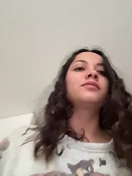 Megan Rodrigo online show from May 2026 11:20:01 AM