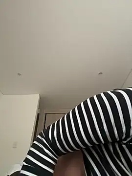 Megan Rodrigo online show from July 2026 12:31:01 PM