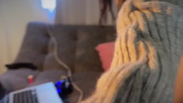 Roxanne 08 online show from February 2026 06:08:02 PM