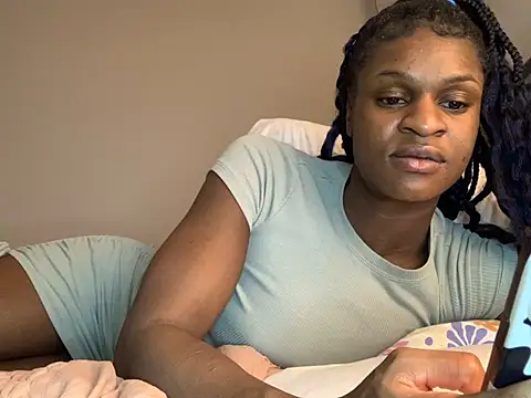 Snapshot of ninaperry777 chatting on December 2024 06:05:02 AM ninaperry777 online show from December 2024 06:05:02 AM